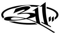 311 - promoted with Haulix