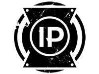 I Prevail - promoted with Haulix